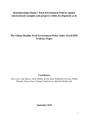 Ghana_Food_ EPI_ EVIDENCE_ PAPER.pdf