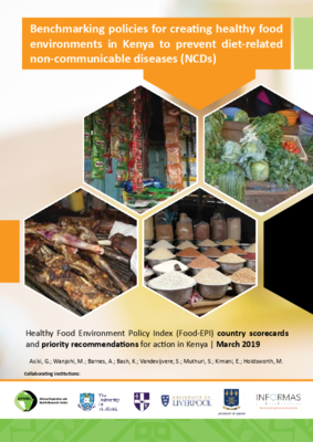 KENYA_FoodEPI_report_findings.pdf