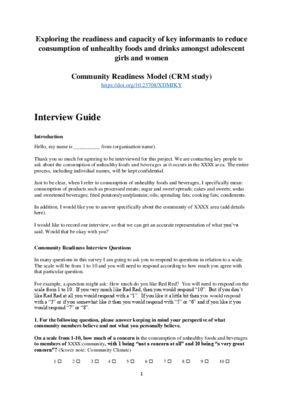 CRM_interview_guide_Ghana.pdf