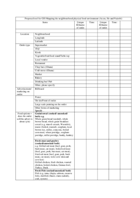 tool_GIS_Mapping.pdf