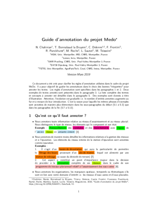 Annotation_Medo.pdf