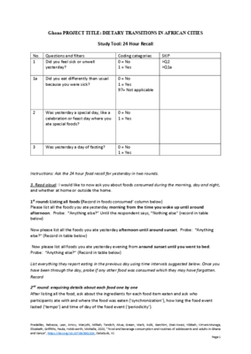 TACLED_consumption_Ghana_24_hour_recall_tool.pdf