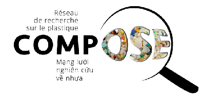 COMPOSE__logo.png