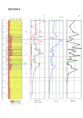 SectionA.pdf