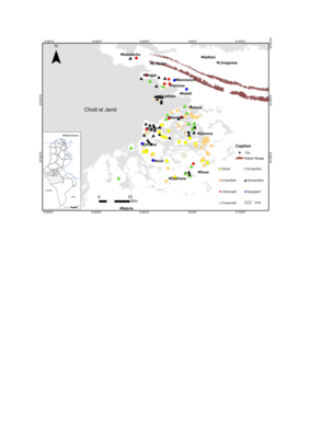 map-spring-mound.pdf