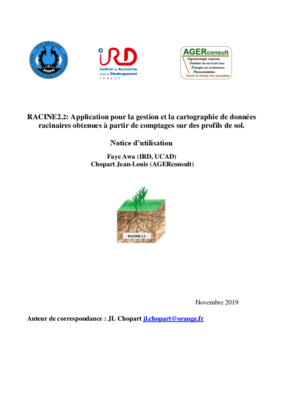 GuideUtilisateur_Racine2.pdf