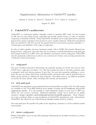 CulebrONT_PCJ_supplemental.pdf