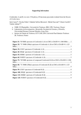 Supporting_information_Cordiosides_A_and_B_R1.pdf