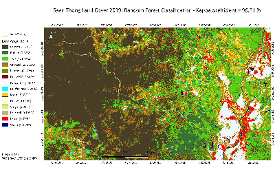 Saenthong_LandCover2019_10m_map.png