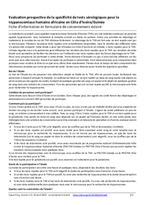 SpeSerTryp_ICF_AF_19apr2022_FR.pdf