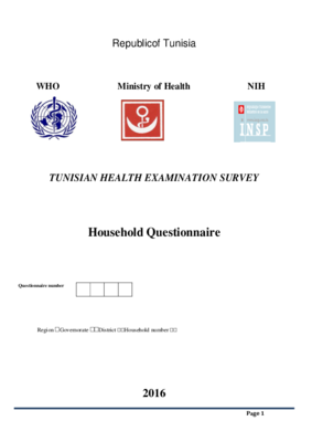 THES_2016_HH_Questionnaire_EN.pdf