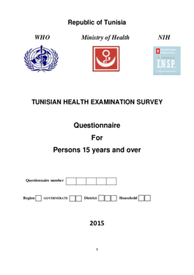 THES_2016_Ind_Questionnaire_EN.pdf