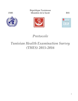 THES_2016_Protocole_FR.pdf