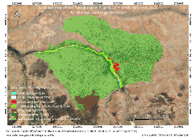 Land_cover_Maradi_2021_10m_7class.png