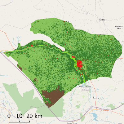 Land_cover_Maradi_2021_10m_7class.png