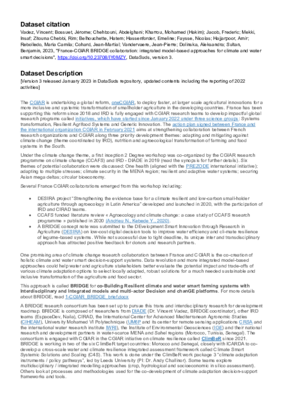 0-CGIAR_ClimBeR_BRIDGE_Dataset_contents_20230105.pdf