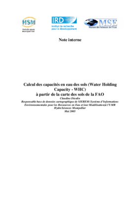 SIEREM_Calcul_WHC_FAO.pdf