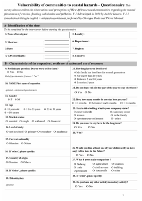 Anlo_Beach_survey_questionnaire-English_Ghana.pdf