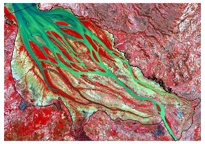 DIDEM_Betsiboka_Delta_05_Limits_3.jpg