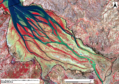 DIDEM_Betsiboka_Delta_06_Axis_Equidistants_1.jpg