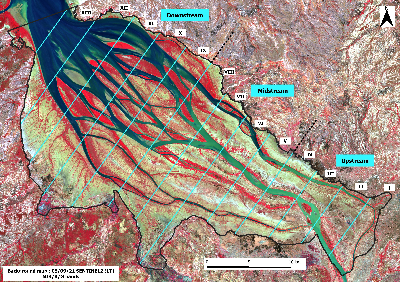 DIDEM_Betsiboka_Delta_08_Up-Mid-Down-Stream_3.jpg