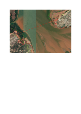 DIDEM_Betsiboka_Delta_03_Downstream_LongLimit_1.pdf