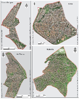 map_orthophotos.jpg