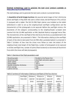 methods_results_english.pdf