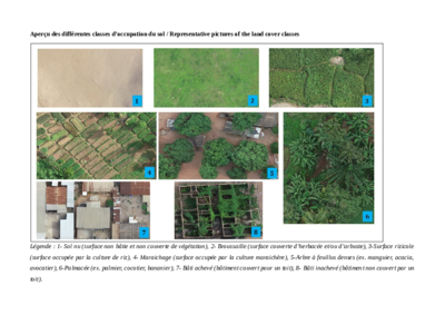 pictures_landcover_classes.pdf