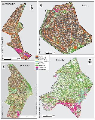 map_lulc.jpg