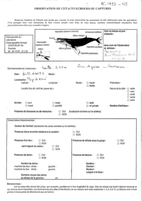 EC1993-05-01-FE.pdf