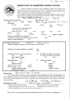 EC1994-01-01-FE.pdf