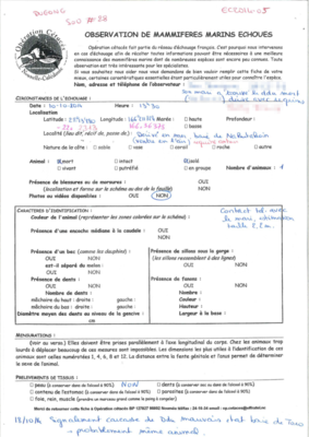 EC2014-05-01-FE.pdf