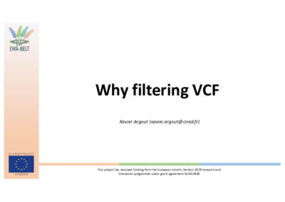 S2-VCF-GBS.pdf