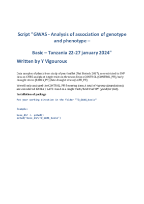 S4_script_GWAS_basic_Rcode.pdf