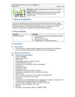 ELISA-sur-papier-filtre protocol-V1.1-2017-06-22.pdf