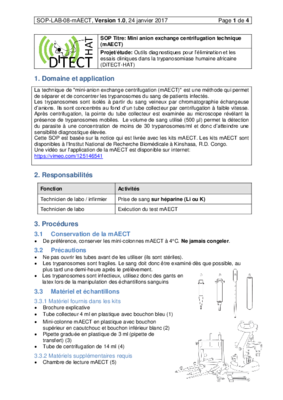 mAECT protocol-V1.0-2017-01-24.pdf