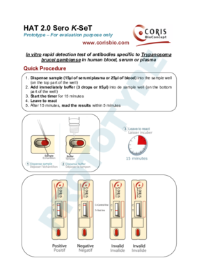 HAT Sero-K-Set 2 Quick procedure.pdf