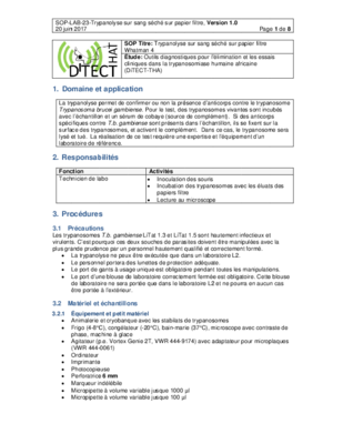 Trypanolyse sur papier filtre protocol-V1.0-2017-06-20.pdf