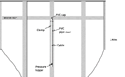 Installation_drawing_WestCanalBridge.png