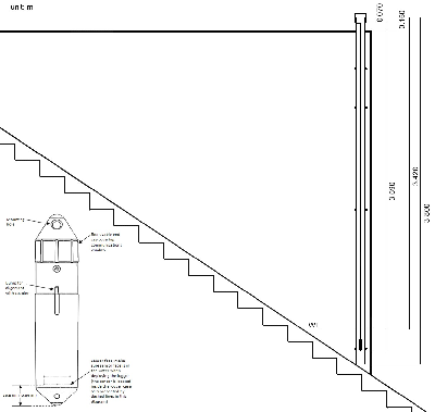 Installation_drawing_PrekChannGateDown.jpg