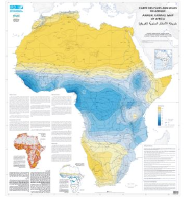 SIEREM_AnnualRainfallMapOfAfrica.JPG