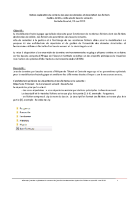 Sierem_Notice_utilisation_fichier_bassin.pdf