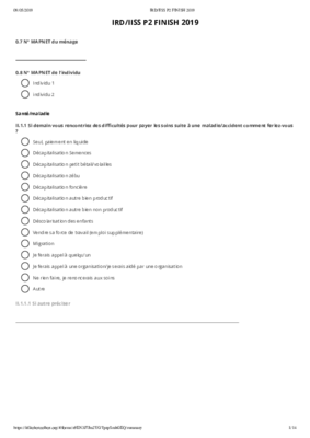 MAPNET_questionnaire_P2.pdf