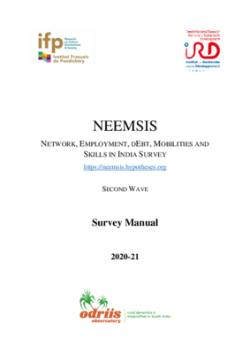 ODRIIS_NEEMSIS2_manual.pdf