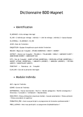 MAPNET_dictionnaire_donnees_brutes_P1.pdf