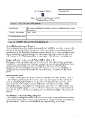 Consent Form_Photovoice.pdf