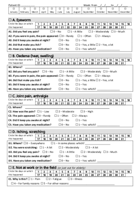 Incidence_loiasis_Data_collection_questionnaire.pdf