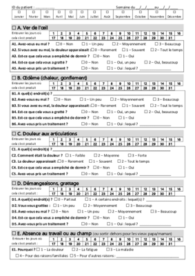 Incidence_loiasis_Questionnaire_recueil.pdf