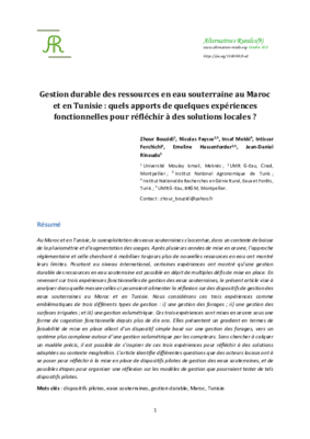 5_Groundwater-co-management-Maghreb-AltRur-2023-EH.pdf